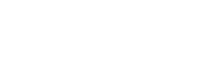 FastTrack Kids